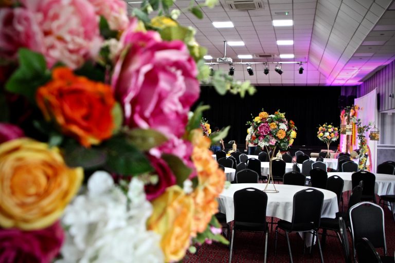 5dd53c82 ee2d 4ab0 aa55 4b804a4c8380 768x512