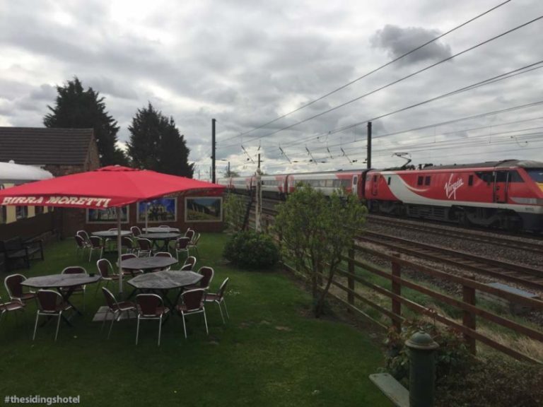 5ddef028 b23f 4392 bf52 3a89e1d1107e 768x576