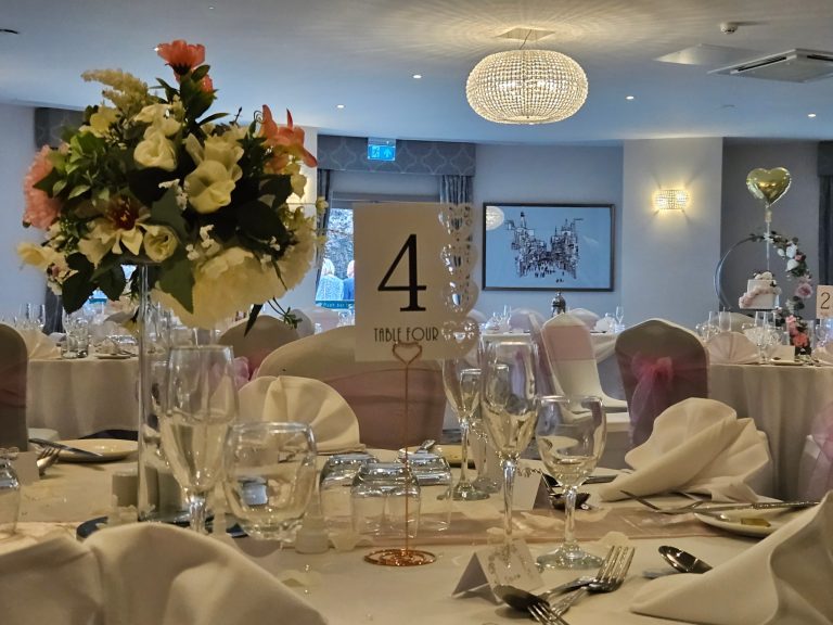 5df6f7c7 1b50 47eb a086 e0dd628292f2 768x576