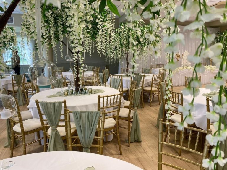 5dfff084 7e01 462d 8df1 8765a9be3d37 768x575