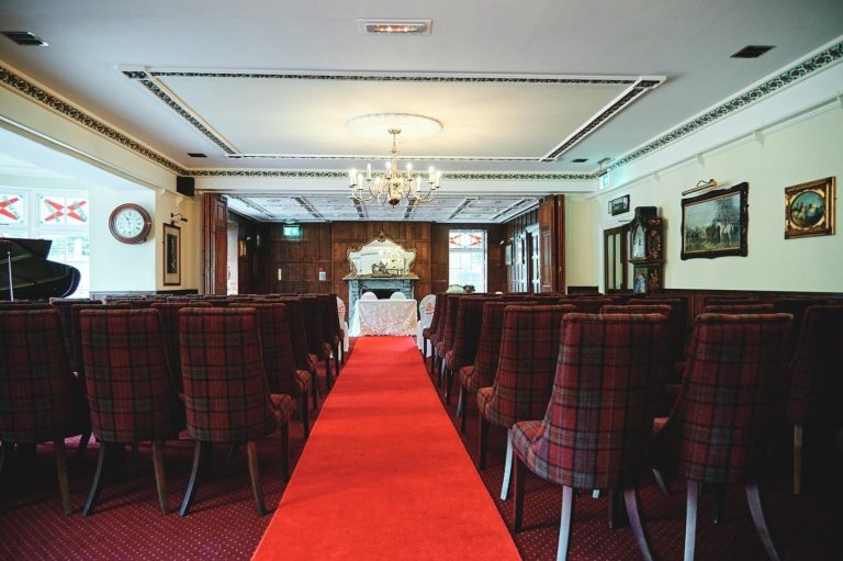 5e0fd0ba 6608 418d a304 f50a67de2e28 768x511