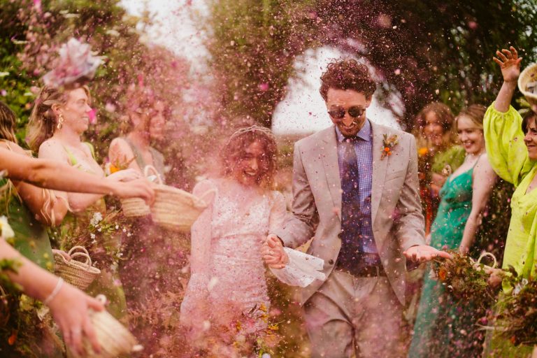 5e1321f7 7d42 45e2 8288 66169a3c02f6 768x512