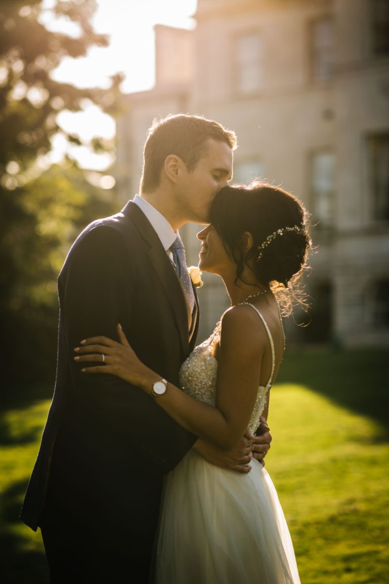 5e1563ee f946 472c b93d e5ecb3d4584c 768x1152