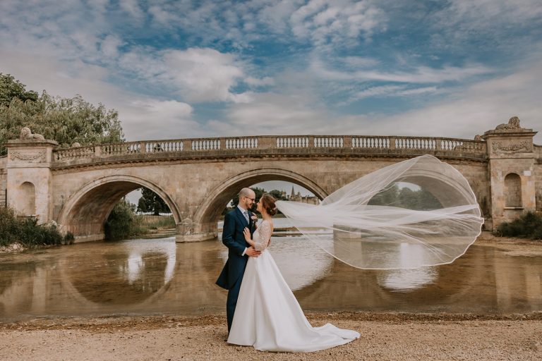 5e15ea5a 751f 45e4 aedf 65aaf27f67c2 768x512