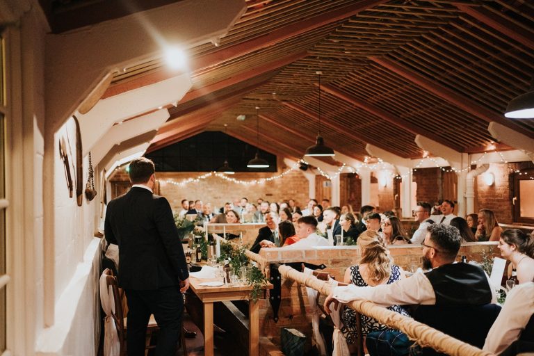 5e2132a7 e79d 46e8 9442 a7c41e69ab14 768x512