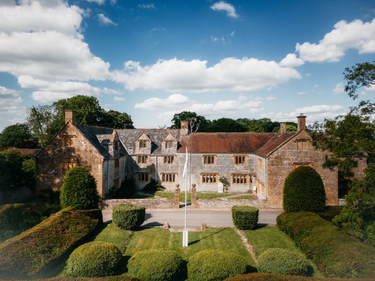 5e2a6a5a d2f4 4635 9e35 3be9da77b6ed 768x576