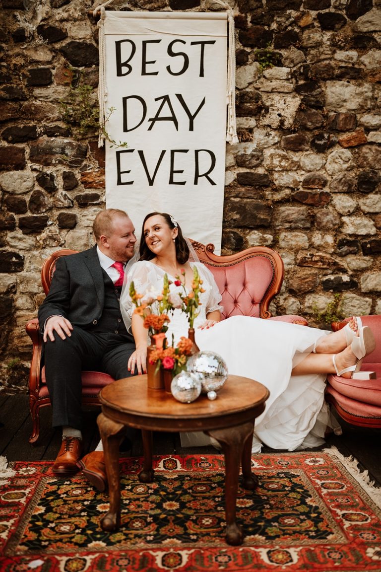 5e33984c 38e2 42d0 b417 c8da73dad423 768x1152