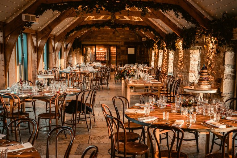 5e33b2b2 159c 4dcf 8984 88df7844720f 768x511