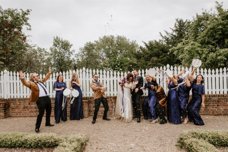 5e3747ab 6ad3 48b6 a89b b458314035b1 768x512