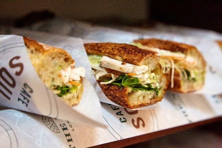 5e399674 2c43 4c27 83ee 84bd96df7d6d 768x512