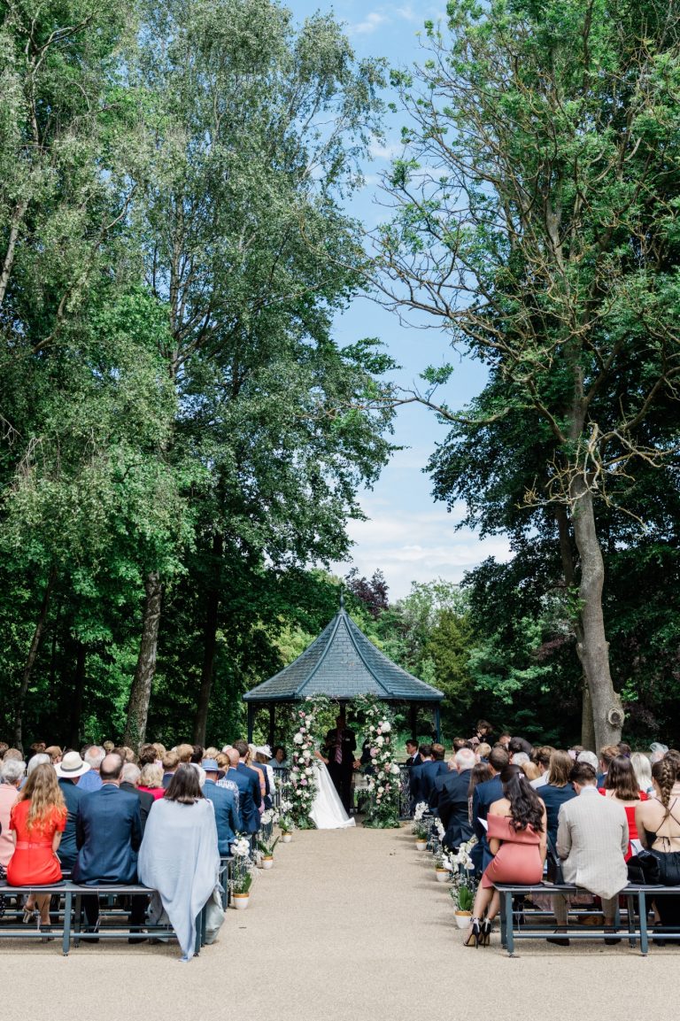 5e3aeb13 7f0c 47f2 90e3 297f7feee31a 768x1153