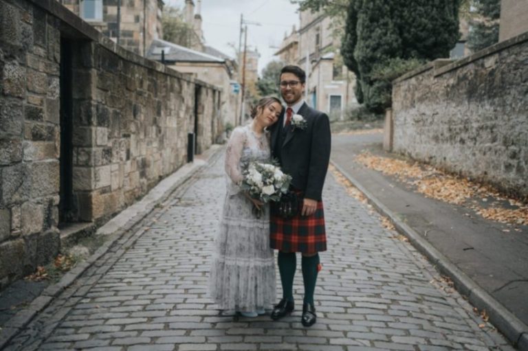 5e3d8e60 0128 420e 9a3a 5b194a00b1a7 768x511