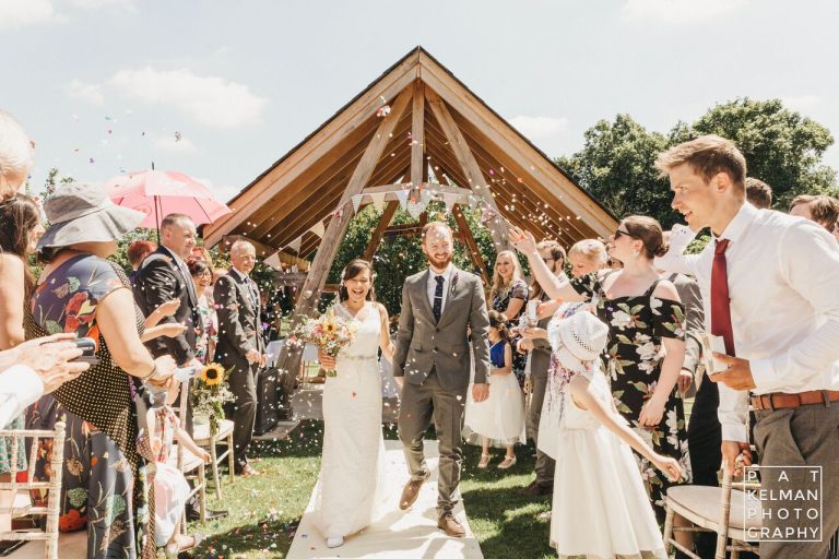 5e52fb26 2f40 467a 85a7 ba49f373bbfc Pat Kelman Photography Tudor Barn Burnham 016 768x512