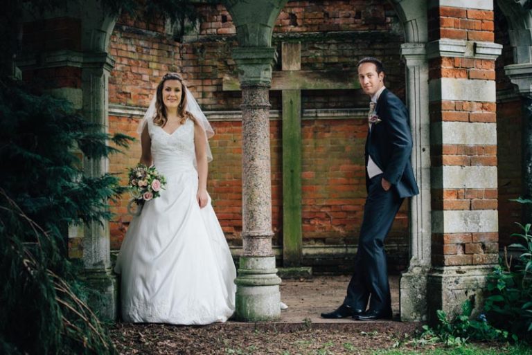 5e549daf 702a 4213 a47c 717d6a70c63d Tudor Barn Wedding Images 1013 copy 768x513