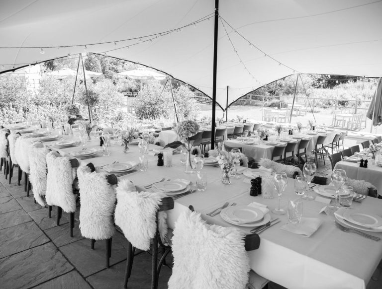 5e5a6c84 e639 41db a335 2c84985ca22f 768x582