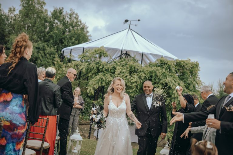 5e643866 b9f2 418b 8f27 50e9c172e7f7 768x512