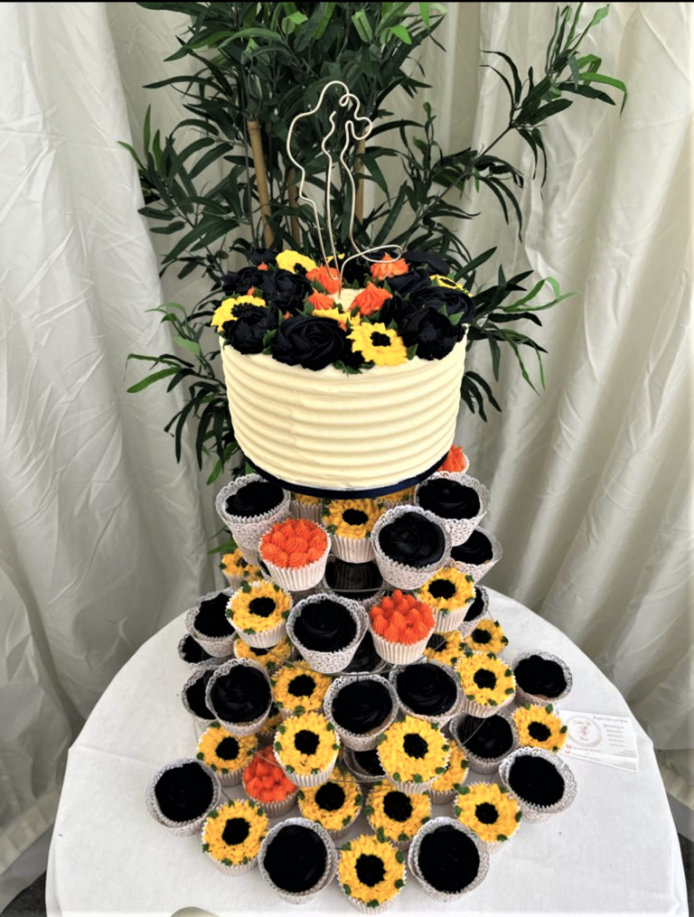 5e693d13 4d94 405d bce1 9f91ead2f361 768x1015