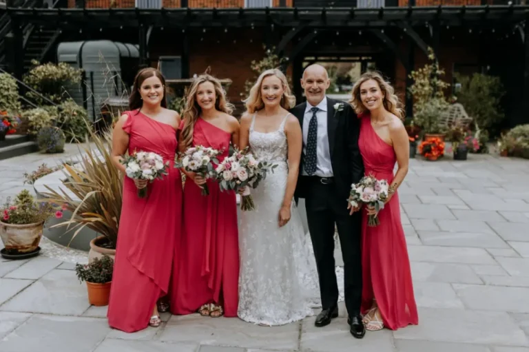 5e75807c 3b0b 4066 af57 9949df32bf7c 768x511