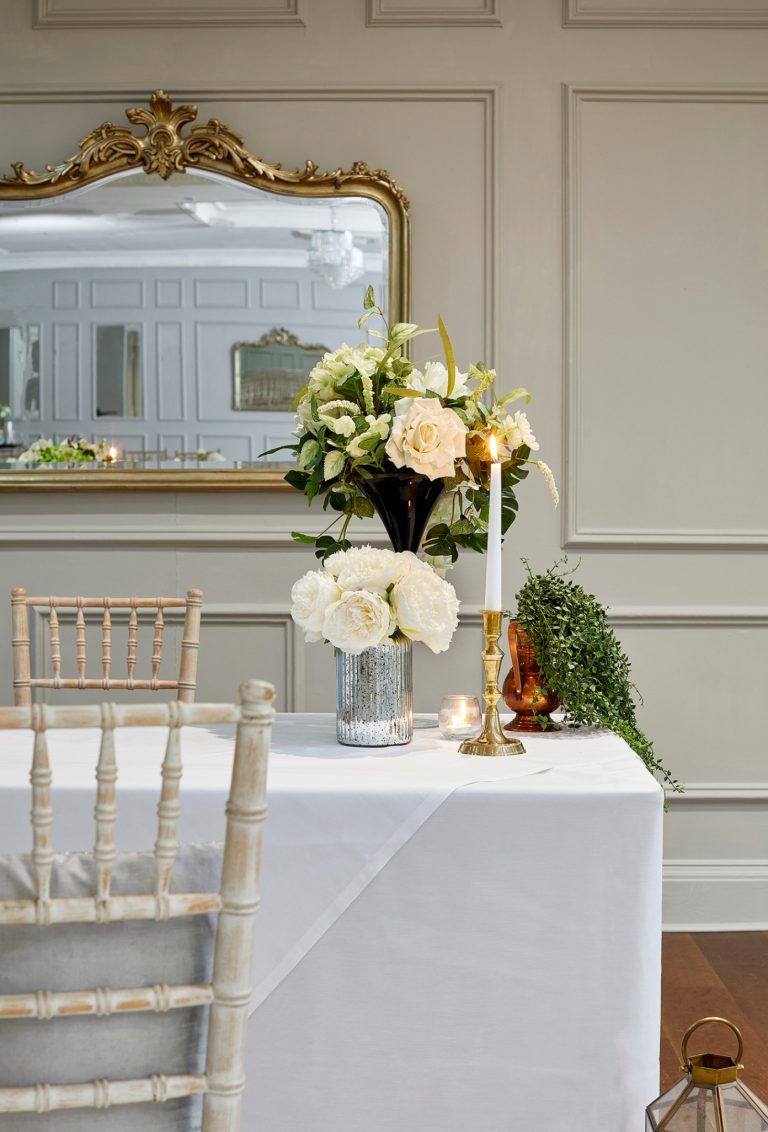 5e82f106 8330 4b8d 9bb9 53d8cc158c06 768x1132