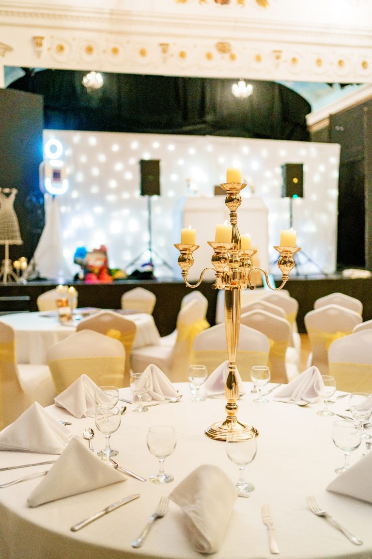 5e82f41e 5458 4f3d 9ccb 7c0b4910b663 768x1152