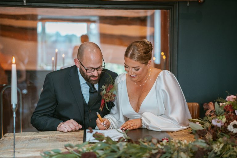 5e85dde1 11e3 4634 b45c 31fd4a0157ad 768x512