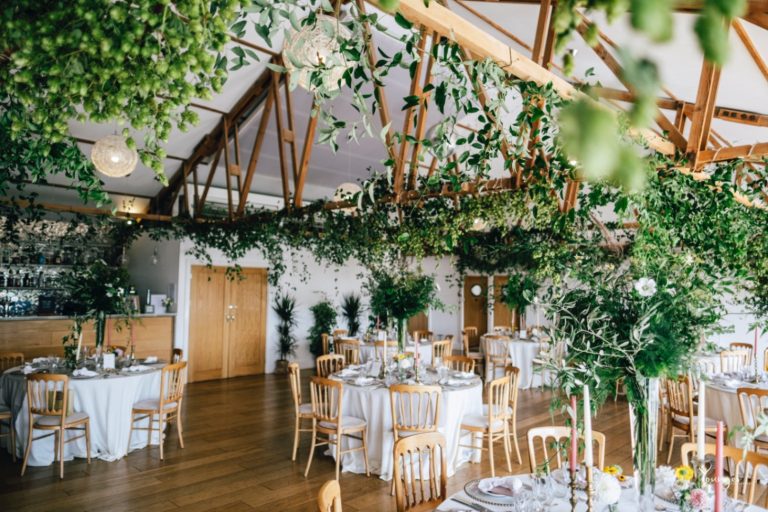 5e89a4e1 38dd 45a1 931c d3a5f31e2468 768x512