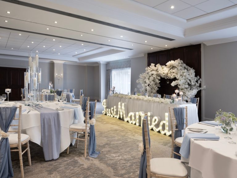 5e8f6076 9bf6 4d97 aa8e 4daf86c2c0aa 768x576