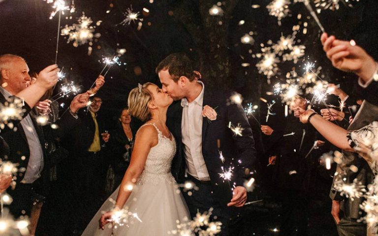 5e9475699b5f4d4cf10a0a000e9b1070 768x480