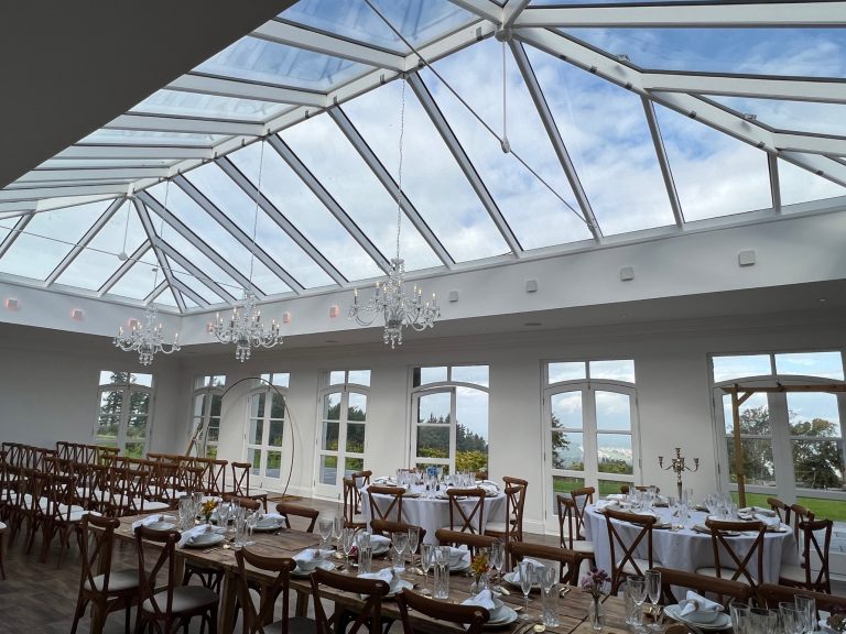 5ea7c7f2 60d9 425a 8a09 1758c2e3fc05 768x576