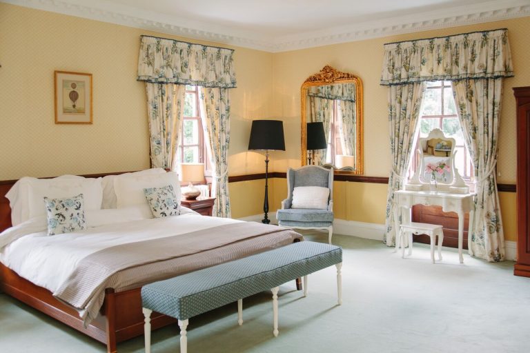 5eab26de ce9c 4d02 8096 aab6db10b091 Sprivers bridal suite 001 768x512