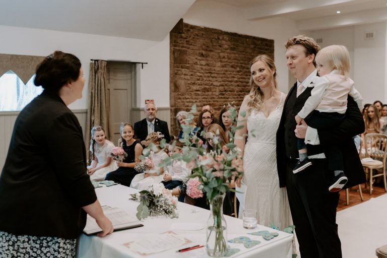 5eb16e9c 9a2d 452d 9736 a17962d9c479 768x512