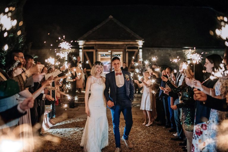 5eb17e58ad81b630bb624384 Sparklers 768x513