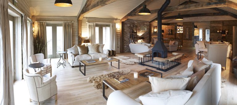 5eb4606d e986 4445 b3fe ac747db8228e Archerfield Spa 10 768x342