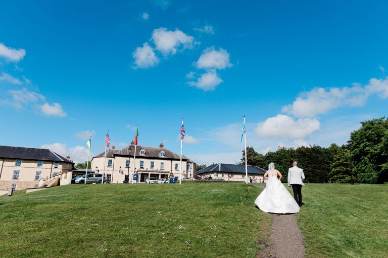 5eb7361c 92b0 4a6c baef 5c4e20a42a21 768x512