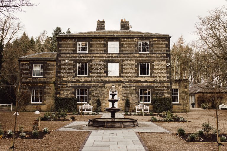 5ecfcfa3 50c4 447d a3de aa66775563e0 1 768x512