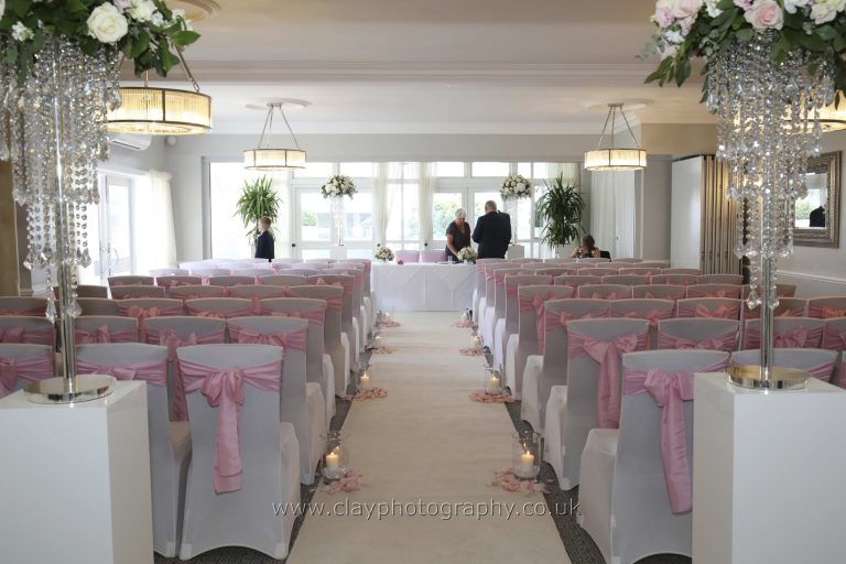 5ed194cc 8d21 4784 b430 b310640a0774 768x512