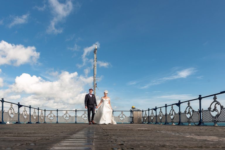 5eda85c9 33ea 40fd bf5f cf63f5c9e964 768x512