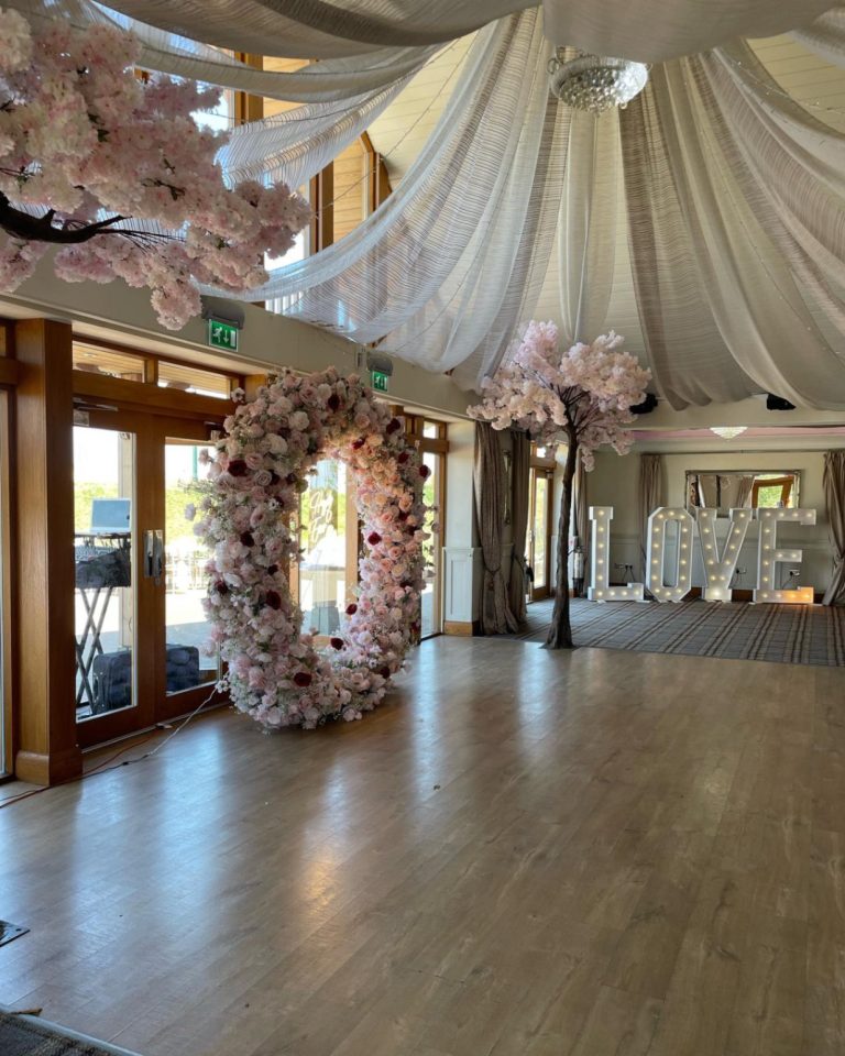 5eec25e4 4cb6 4a1c 9670 e3cdafc18dcf 768x960