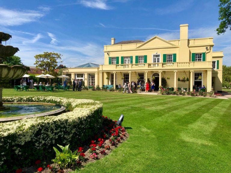 5ef194b0 3c86 43bc 95c3 16da0b874c1a 768x576