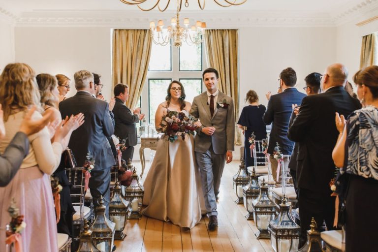 5ef4b8c1 579f 4513 bbe3 fc50f730559e 768x512