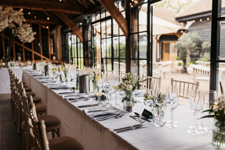 5ef5cf67 5bd7 4113 a044 d62e47d6297b 768x512