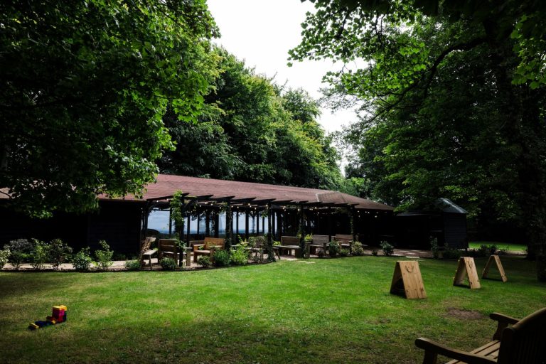 5efb0d22 bccc 4d07 8379 e4dc982bf2a2 768x512