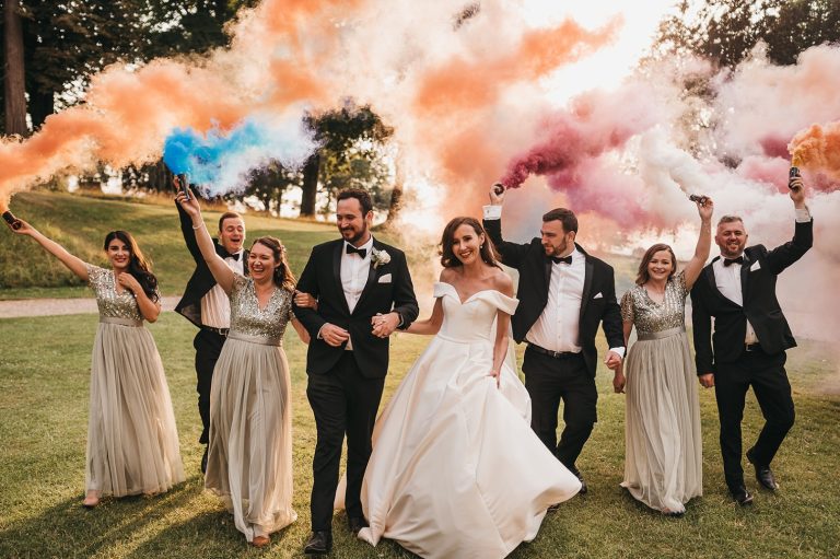 5f064a8a d0af 4970 93cb 30285d731eee 768x511