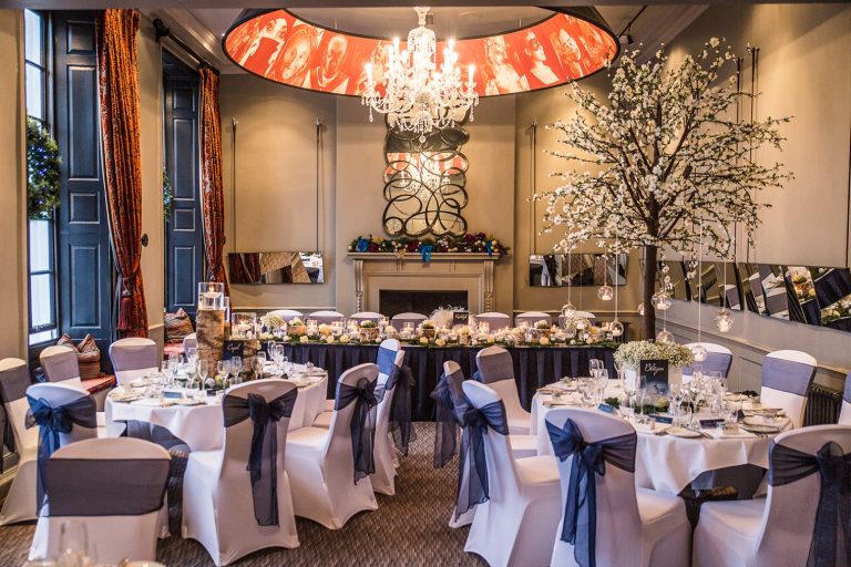 5f08873e 9d53 4314 b222 7f48cb121671 768x512