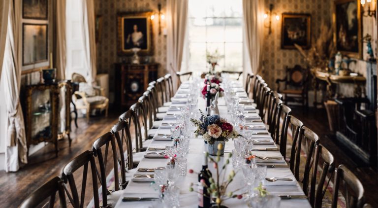 5f0a7519 2a05 4c5f a952 94f5f85adcd5 768x422