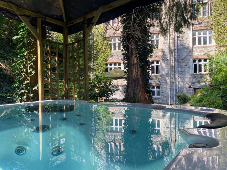 5f0d2086 8db2 4d09 b7ec f4d579f14c82 768x576