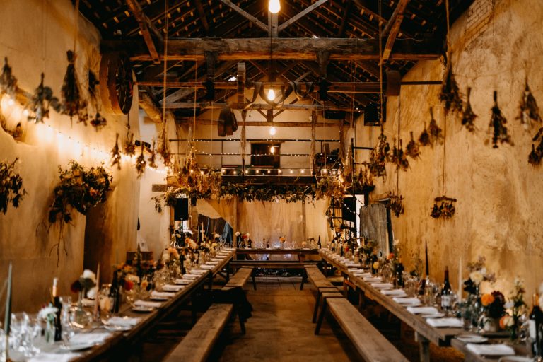 5f0e9d4d 6d5d 4646 bb41 f167496b9178 768x512