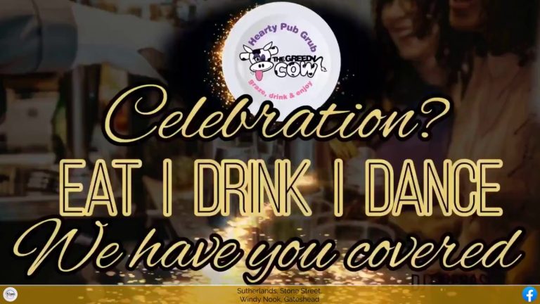 5f14d2f1 34cc 401e b801 d862caa7d39a 768x432