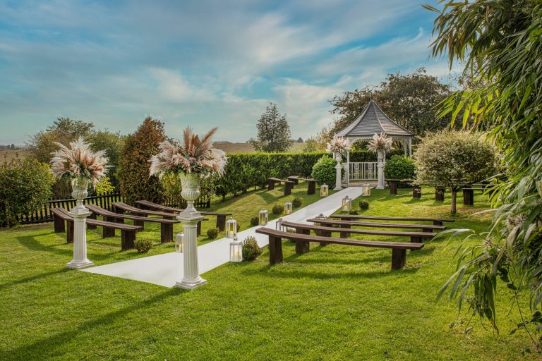 5f1835b0 a092 4f51 b29f 10938c2fa3e9 768x512