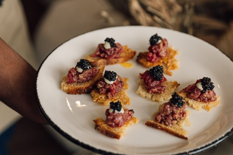 5f19f1f0 11af 4519 8e1a 875ae05470ae 768x511